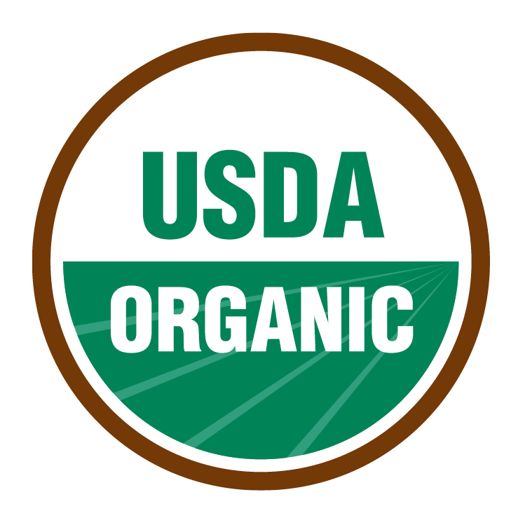 Tooth Gel for Dogs - Organic Dental Solutions®