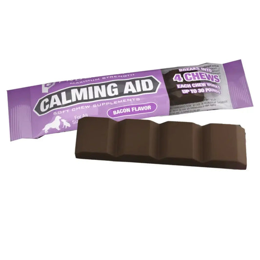 Nootie Calming Chew Bars